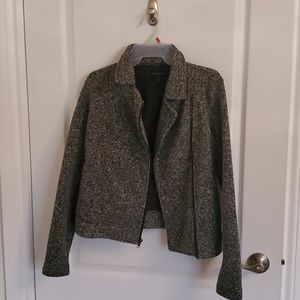 Banana Republic Jacket